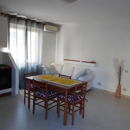 Casa Sud Sardegna