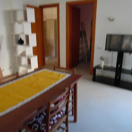 Casa Sud Sardegna